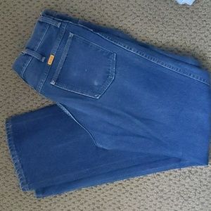 Rustler Jeans